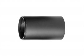 Zonnekap voor Valiant Lynx 50mm/100mm