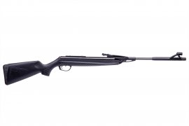 Luchtdrukgeweer Baikal MP-512-52 4,5mm