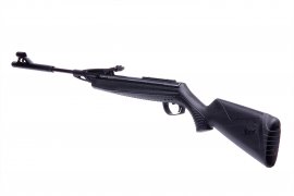 Luchtdrukgeweer Baikal MP-512-52 4,5mm