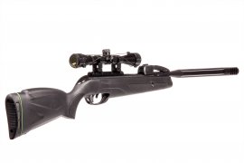 Luchtbuks Gamo Replay 10 IGT SET 5,5mm - 21J