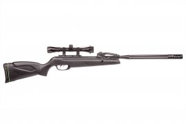 Luchtbuks Gamo Replay 10 IGT SET 5,5mm - 21J