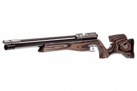 Luchtbuks Air Arms HFT 500 4,5mm
