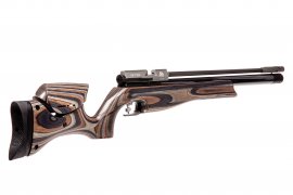 Luchtbuks Air Arms HFT 500 4,5mm