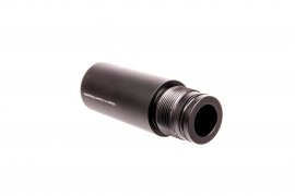 Power plenum voor Taipan Veteran