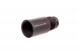 Power plenum voor Airgun Technology Vulcan