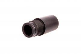 Power plenum voor Airgun Technology Vulcan