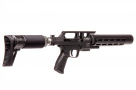 Luchtgeweer Airgun Technology Vixen 5,5mm