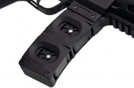 Magazijnhouder voor Airgun Technology Vixen