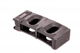 Magazijnhouder voor Airgun Technology Vixen