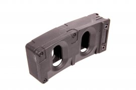 Magazijnhouder voor Airgun Technology Vixen