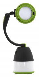 Zaklamp MULTILAMP LED 150lm oplaadbaar