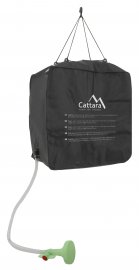 Kempingdouche 40l