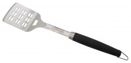 Grillspatel SHARK 45cm