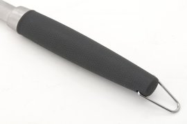 Grillvork SHARK 45cm