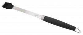 Grillkwast SHARK 45cm