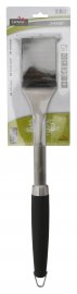 Grillborstel SHARK 45cm