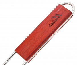 Grillpan 30cm