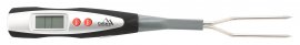 Digitale grillthermometer FORK
