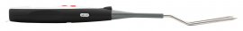 Digitale grillthermometer FORK