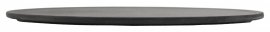 Ronde grillplaat LITINA (voor grills ROYAL CLASSIC en ROYAL GRANDE)