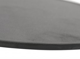 Ronde grillplaat LITINA (voor grills ROYAL CLASSIC en ROYAL GRANDE)