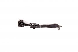 Micrometrisch open vizier HW 95/50/30MII compleet