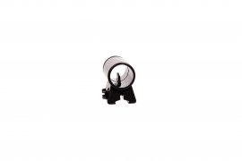 Tunnel korrel HW 95/50/30MII