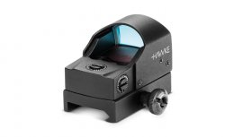 Roodpuntvizier Hawke Reflex Red Dot 5MOA Weaver