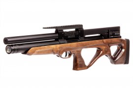 Luchtbuks Kalibrgun Cricket II Standart WSA 4,5mm