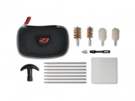 Reinigingsset voor jachtgeweren Real Avid Gun Boss Shotgun Cleaning Kit 12/20GA