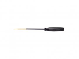 Reinigingsset voor nauwkeurige reiniging Real Avid Gun Boss Pro Precision Tools