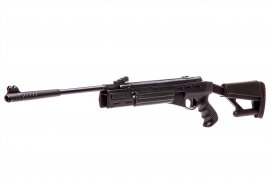 Luchtbuks Hatsan Striker AR 4,5mm - 24J