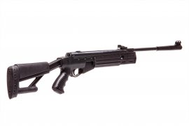 Luchtbuks Hatsan Striker AR 6,35mm