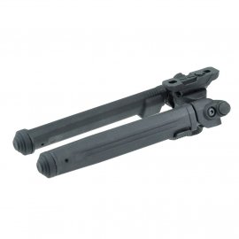 Bipod voor KeyMod