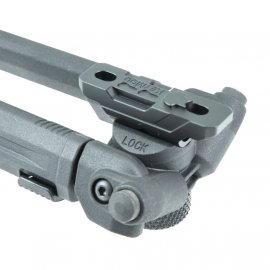 Bipod voor KeyMod