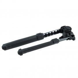 Bipod voor KeyMod