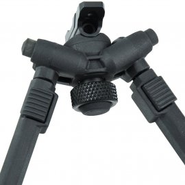 Bipod voor KeyMod