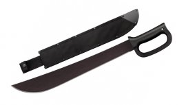 Machete Cold Steel cutlass