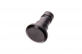 Filling Port Plug Katran