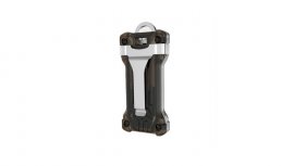 Zaklamp Armytek Zippy - grijs
