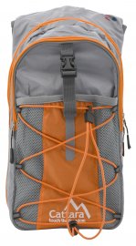 Rugzak 10l OrangeW