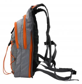 Rugzak 10l OrangeW
