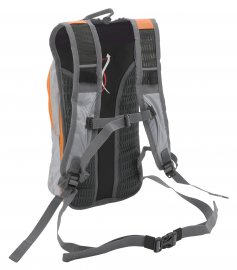 Rugzak 10l OrangeW