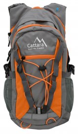 Rugzak 20l OrangeW