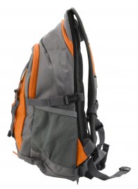 Rugzak 20l OrangeW