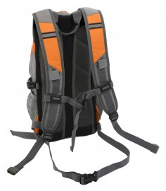 Rugzak 20l OrangeW