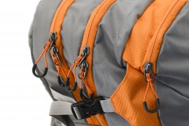 Rugzak 30l OrangeW