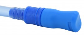 Waterzak 2l