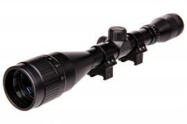 Richtkijker Walther ZF 6x42 22mm