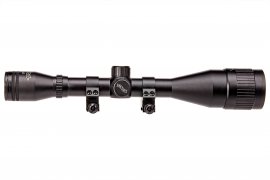 Richtkijker Walther ZF 6x42 22mm